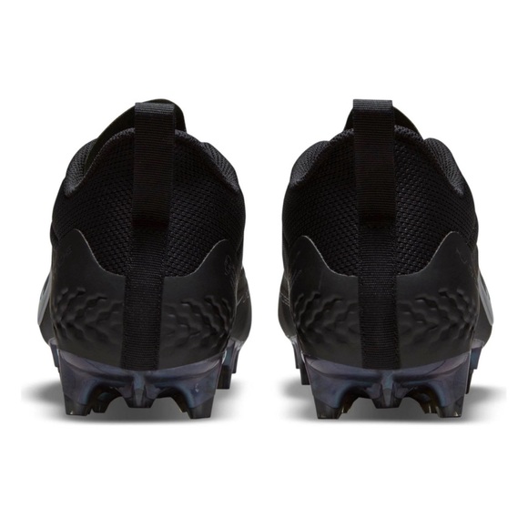 Nike Alpha Huarrache 8 Pro Lax Cleats 🥍👟 - Picture 4 of 9